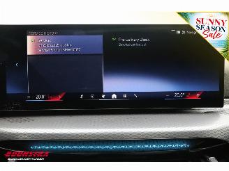 BMW 3-serie Touring 318i M-Sport Pano LED Leder ACC Apple/Android Camera picture 31