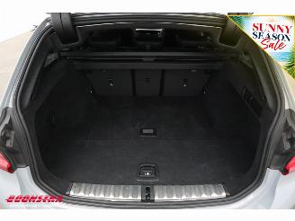 BMW 3-serie Touring 318i M-Sport Pano LED Leder ACC Apple/Android Camera picture 35
