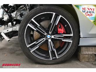BMW 3-serie Touring 318i M-Sport Pano LED Leder ACC Apple/Android Camera picture 14