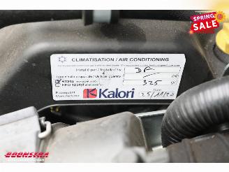 Ligier  JS60 Chic Airco Leder Bluetooth 12.980 km! picture 21