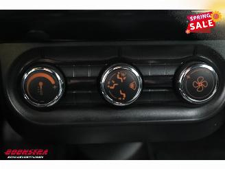 Ligier  JS60 Chic Airco Leder Bluetooth 12.980 km! picture 19