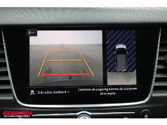 Opel Crossland 1.2 Turbo Innovation Apple/Android Navi Clima Cruise Camera PDC picture 20