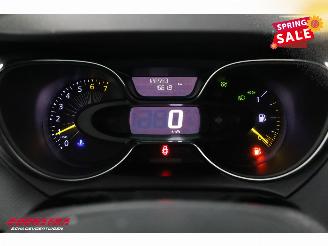 Renault Captur 0.9 TCe Dynamique Navi Clima Cruise Camera PDC AHK picture 21