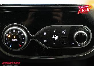 Renault Captur 0.9 TCe Dynamique Navi Clima Cruise Camera PDC AHK picture 27