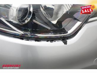 Renault Captur 0.9 TCe Dynamique Navi Clima Cruise Camera PDC AHK picture 10