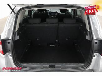 Renault Captur 0.9 TCe Dynamique Navi Clima Cruise Camera PDC AHK picture 30