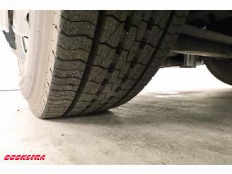 DAF XG 480 T LED ACC Retarder 184.328 km! picture 28