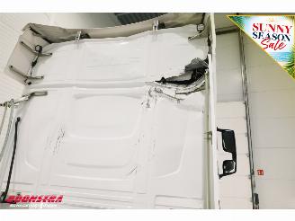 DAF XG 480 T LED ACC Retarder 184.328 km! picture 9