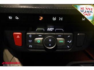 DAF XG 480 T LED ACC Retarder 184.328 km! picture 19