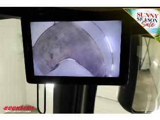 DAF XG 480 T LED ACC Retarder 184.328 km! picture 17