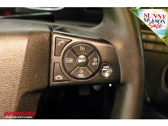 Mercedes Actros 1943 PTO Alcoa 4X2 Euro 6 picture 28