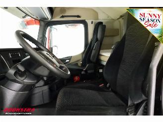 Mercedes Actros 1943 PTO Alcoa 4X2 Euro 6 picture 30