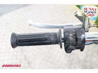 Yamaha RD 80 MX picture 12