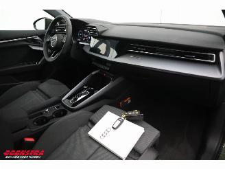 Audi A3 Sportback 40 TFSI e Pro Line LED ACC Virtual Navi SHZ PDC picture 16