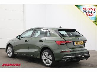 Audi A3 Sportback 40 TFSI e Pro Line LED ACC Virtual Navi SHZ PDC picture 4