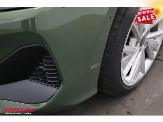 Audi A3 Sportback 40 TFSI e Pro Line LED ACC Virtual Navi SHZ PDC picture 14