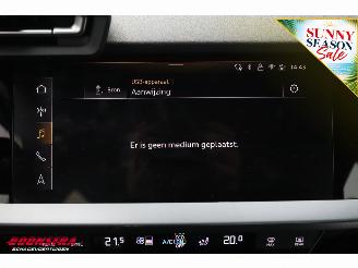 Audi A3 Sportback 40 TFSI e Pro Line LED ACC Virtual Navi SHZ PDC picture 30