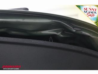 Audi A3 Sportback 40 TFSI e Pro Line LED ACC Virtual Navi SHZ PDC picture 7