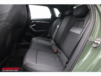 Audi A3 Sportback 40 TFSI e Pro Line LED ACC Virtual Navi SHZ PDC picture 20