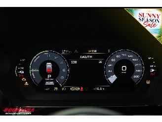 Audi A3 Sportback 40 TFSI e Pro Line LED ACC Virtual Navi SHZ PDC picture 25