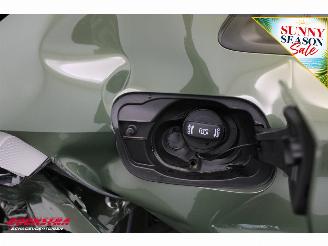 Audi A3 Sportback 40 TFSI e Pro Line LED ACC Virtual Navi SHZ PDC picture 11