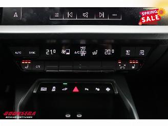 Audi A3 Sportback 40 TFSI e Pro Line LED ACC Virtual Navi SHZ PDC picture 34