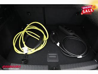 Audi A3 Sportback 40 TFSI e Pro Line LED ACC Virtual Navi SHZ PDC picture 36