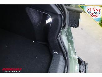 Audi A3 Sportback 40 TFSI e Pro Line LED ACC Virtual Navi SHZ PDC picture 6