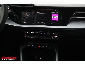 Audi A3 Sportback 40 TFSI e Pro Line LED ACC Virtual Navi SHZ PDC picture 18
