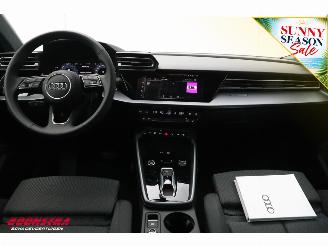 Audi A3 Sportback 40 TFSI e Pro Line LED ACC Virtual Navi SHZ PDC picture 17