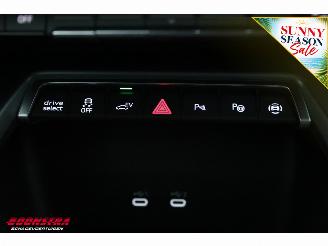 Audi A3 Sportback 40 TFSI e Pro Line LED ACC Virtual Navi SHZ PDC picture 35