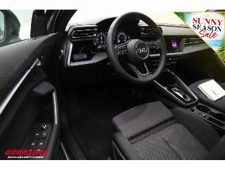 Audi A3 Sportback 40 TFSI e Pro Line LED ACC Virtual Navi SHZ PDC picture 21