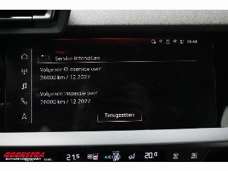 Audi A3 Sportback 40 TFSI e Pro Line LED ACC Virtual Navi SHZ PDC picture 32