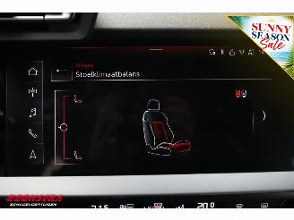 Audi A3 Sportback 40 TFSI e Pro Line LED ACC Virtual Navi SHZ PDC picture 31