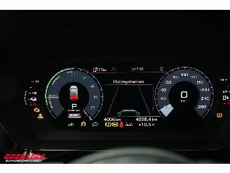 Audi A3 Sportback 40 TFSI e Pro Line LED ACC Virtual Navi SHZ PDC picture 24