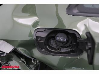 Audi A3 Sportback 40 TFSI e Pro Line LED ACC Virtual Navi SHZ PDC picture 11