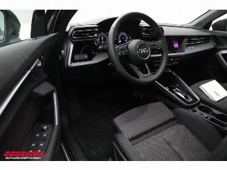 Audi A3 Sportback 40 TFSI e Pro Line LED ACC Virtual Navi SHZ PDC picture 21