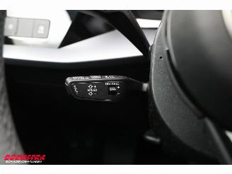Audi A3 Sportback 40 TFSI e Pro Line LED ACC Virtual Navi SHZ PDC picture 26