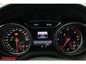 Mercedes GLA 220 d 4Matic 7G-Tronic Navi Clima Cruise Camera PDC AHK 93.540 km! picture 12