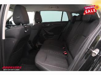 Skoda Scala 1.0 TSI Ambition Bluetooth Airco Cruise picture 17