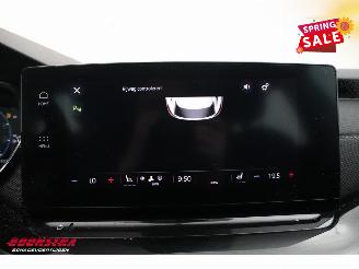 Skoda Octavia Combi 1.5 e-TSI DSG Style LED Virtual ACC Navi Clima SHZ PDC picture 29