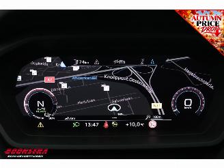 Audi Q4 45 quattro Edition 77 kWh LED ACC Virtual Camera SHZ picture 26