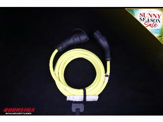Audi Q4 45 quattro Edition 77 kWh LED ACC Virtual Camera SHZ picture 37