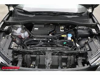 Audi Q4 45 quattro Edition 77 kWh LED ACC Virtual Camera SHZ picture 16