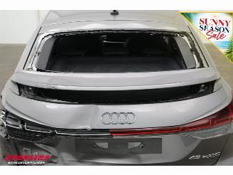 Audi Q4 45 quattro Edition 77 kWh LED ACC Virtual Camera SHZ picture 8