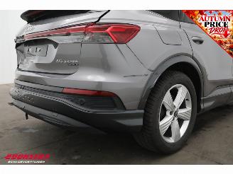 Audi Q4 45 quattro Edition 77 kWh LED ACC Virtual Camera SHZ picture 9