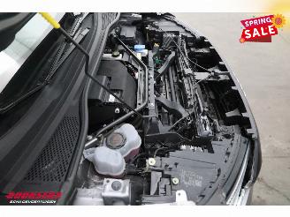 Audi Q4 45 quattro Edition 77 kWh LED ACC Virtual Camera SHZ picture 15