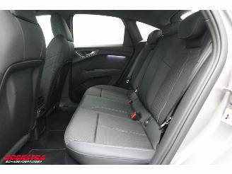 Audi Q4 45 quattro Edition 77 kWh LED ACC Virtual Camera SHZ picture 22