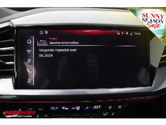 Audi Q4 45 quattro Edition 77 kWh LED ACC Virtual Camera SHZ picture 32
