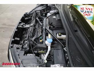 Audi Q4 45 quattro Edition 77 kWh LED ACC Virtual Camera SHZ picture 17